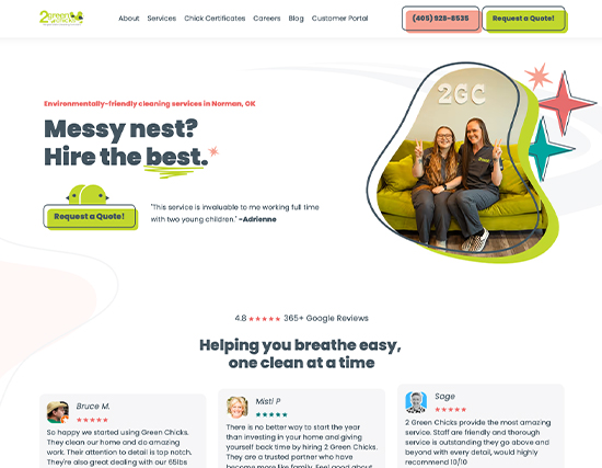 2-green-chicks-desktop