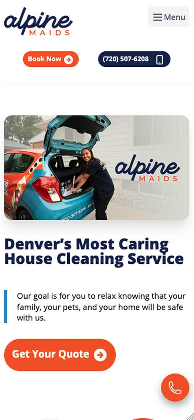 alpine-maids-mobile