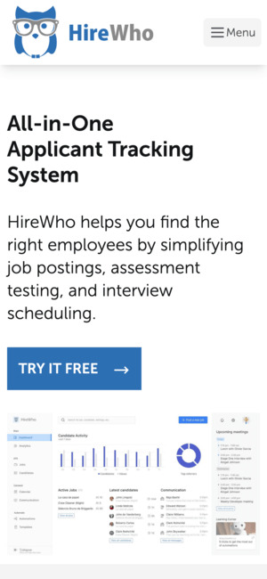 hirewho-mobile