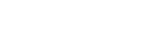 brighterspace-logo-light