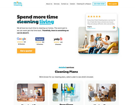 priehl-cleaning-desktop